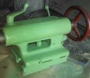 Станок токарный 1к62, станок токарно-винторезный 1к62 , шпиндельная бабка станок 1к62, суппорт 1к62, резцедержатель 1к62,суппорт верхний малый 1к62,суппорт нижний 1к62, задняя бабка станок 1к62, коробка подач нортон станок 1к62, фартук станок 1к62, jk[, вал станок 1к62, Jeka Jk ,запчасти станок 1к62,  люнет станок 1к62,Винт с гайкой задней бабки 1К62-03-37/16 (длина: 399 мм) ,Винт с гайкой каретки 1К62.05.50.21/22 (ф22) (длина L: 730 мм) ,Винт с гайкой суппорта 1К62-04-22/16 (длина: 294 мм) ,Винт ходовой 1К62-11-21 (РМЦ 710мм) (РМЦ=710 мм),Гайка маточная 1К62-06-63 (бронзовая) ,Диск фрикционный внешний 1К62-02-206,Диск фрикционный внутренний 1К62-02-205,Клин каретки 1К62-05-47,Клин суппорта 1К62-04-23,Лента тормозная 1К62-02-213,Лента тормозная 3-й оси 1К62-02-253,Муфта фрикционная в сборе 1К62-02-310,Насос плунжерный 1К62-02-76,Пиноль 1К62-03-36 (диаметр пиноли: 75 мм),